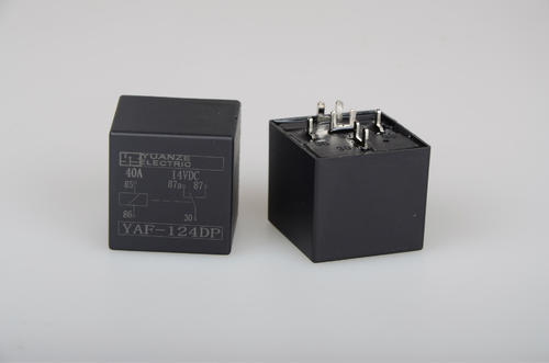 1615532973289759.jpg 汽車繼電器.jpg