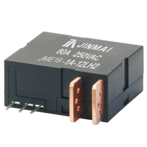 1616121750299282.jpg 1616121750299282.jpg