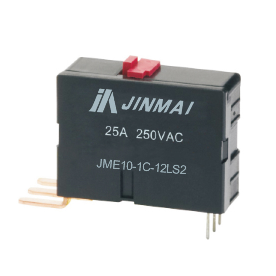 1616121924388146.jpg 1616121924388146.jpg