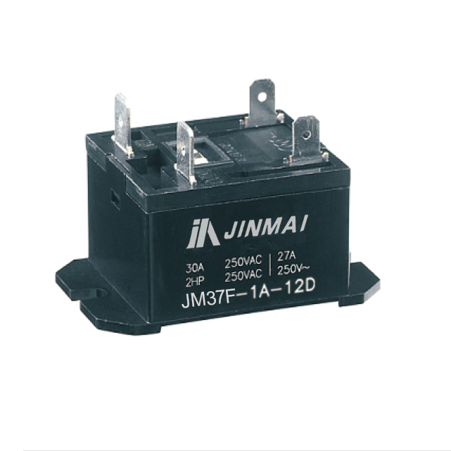 1616835493739271.jpg 1616835493739271.jpg